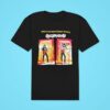 Marty Friedman Jason Becker Cacophony Tshirt