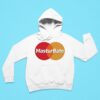 Masturbate Hoodie