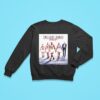 Michael Jordan The Last Dance Sweatshirt