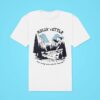 Molly Tuttle How Many More Miles To Yosemite Tshirt