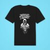 Morbid Saint Robe Tshirt