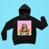 Nobigdyl Parabolic Hoodie