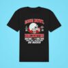 Ohio State Buckeyes Rose Bowl Game Go Bucks Classic Tshirt