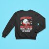 Ohio State Buckeyes Rose Bowl Game Go Bucks Sweatshirt