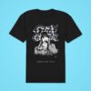 Ozzy Osbourne Ordinary Man Classic Tshirt