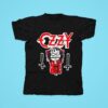 Ozzy Osbourne Pries Tshirt