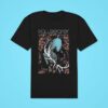 Pallbearer Ensnared Tshirt