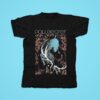 Pallbearer Ensnared Tshirt