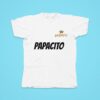 Papacito Babafi Tshirt