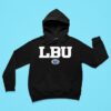 Penn State Nittany Lions Lbu Hoodie