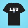 Penn State Nittany Lions Lbu Tshirt