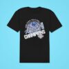 Penn State Nittany Lions Women S Volleyball National Champs Classic Tshirt