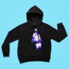 Rarebreedcaleb Heisman Winner Hoodie