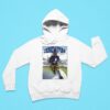 Riley Leonard A Jeremiyah Love Cartoon Hoodie