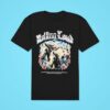 Rolling Loud Roam Free Shadow Horse Classic Tshirt