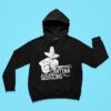 Ryan Bingham Cantina Sessions Together Apar Hoodie