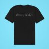 Sammie Coming Of Age Classic Tshirt