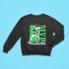 Saquon Barkley Philadelphia Eagles Mvp Philly Sweatshirt