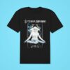 September Mourning Death Has Known Tshirt