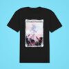 September Mourning Electric Eyes Classic Tshirt