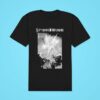 September Mourning Ends Ink Classic Tshirt