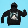 September Mourning Hallway Hoodie