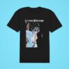 September Mourning Home Classic Tshirt