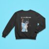 September Mourning Home Sweatshirt