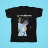 September Mourning Home Tshirt