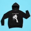 September Mourning Noble Hoodie