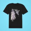 September Mourning Volume I Classic Tshirt