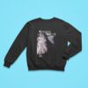 September Mourning Volume I Sweatshirt