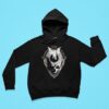 Septicflesh Dark Art At The Acropolis Hoodie