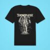 Septicflesh The Neuromancer Classic Tshirt