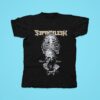 Septicflesh The Plague Tshirt