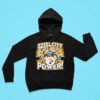 Sl City Power Pittsburgh Slers Hoodie