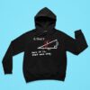 Slushy Noobz Martin S Find X Hoodie