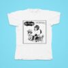 So Long And Goodnight Sleepytime Tshirt