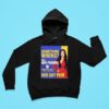 Something Wrong Anh Phoong Accident And Injury Lawyers Got Pain Billboard Hoodie