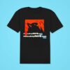 Stray Rats Website Classic Tshirt