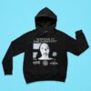 Succumb To The Darkness Nosferatu Hoodie