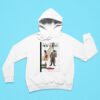 The New Yorker Dec Kate Beaton S Murder Mystery Hoodie