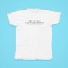 The Tortured Lawyers Department All Is Fair In Love And Litigation Tshirt