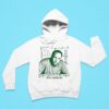 Tony Soprano Ita Hoodie