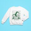 Tony Soprano Ita Sweatshirt