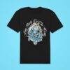 Trapped Under Ice Birth To The Hearse Classic Tshirt