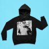 Tucker D Franklin Andy Reid Fuck Them Timeouts Hoodie