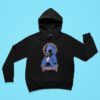 Umai Hallowed Veil Heavyweigh Hoodie