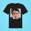 Xxxtentacion Rapper Siphano Koumobur Classic Tshirt