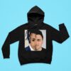 Xxxtentacion Rapper Siphano Koumobur Hoodie